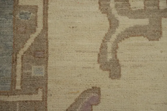 https://image-static-obj.rugsource.com/small/161712_3121040_a71d42eb.jpeg
