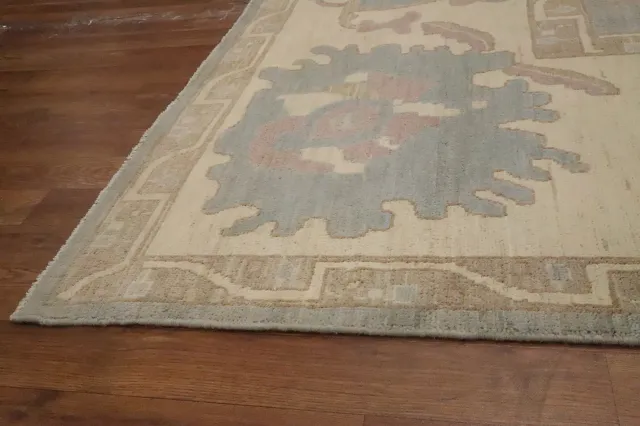 https://image-static-obj.rugsource.com/small/161712_3121041_81f47ce6.jpeg