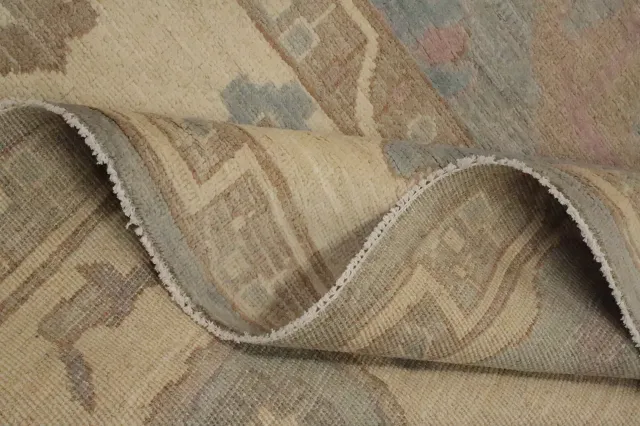 https://image-static-obj.rugsource.com/small/161712_3121042_432758e6.jpeg