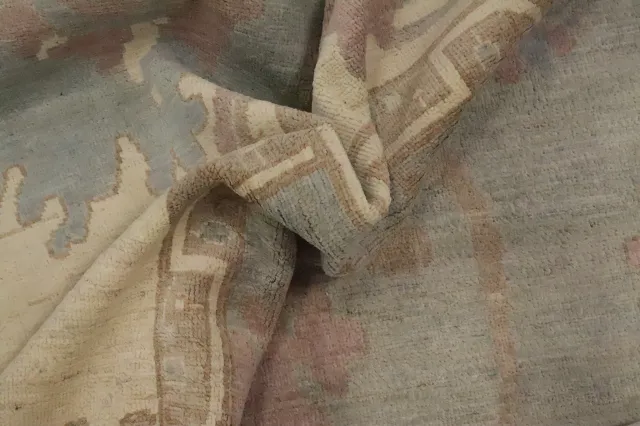 https://image-static-obj.rugsource.com/small/161712_3121043_35c2ad66.jpeg