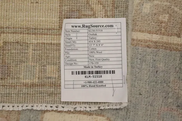 https://image-static-obj.rugsource.com/small/161712_3121045_629499fc.jpeg