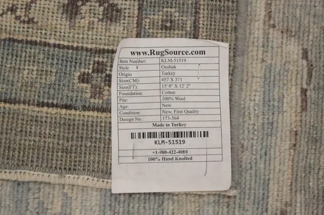 https://image-static-obj.rugsource.com/small/161713_3121057_9f027ff6.jpeg
