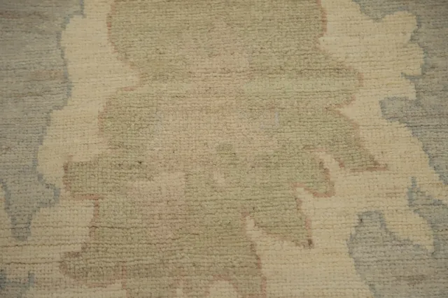 https://image-static-obj.rugsource.com/small/161714_3121063_86db1bc9.jpeg