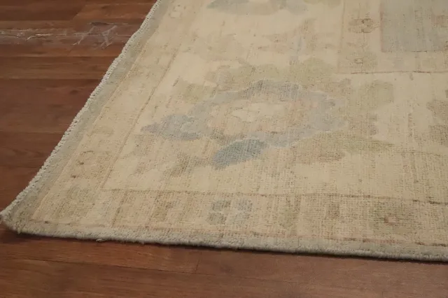 https://image-static-obj.rugsource.com/small/161714_3121065_83e0fd00.jpeg