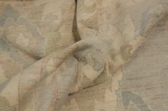 https://image-static-obj.rugsource.com/small/161714_3121067_98c9ff97.jpeg