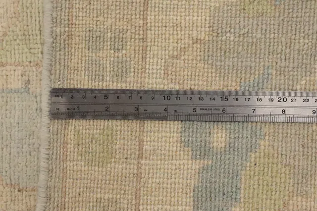 https://image-static-obj.rugsource.com/small/161714_3121068_f6e7b0d6.jpeg