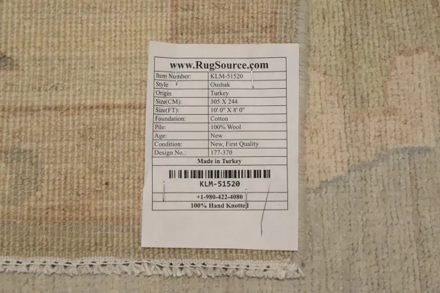 https://image-static-obj.rugsource.com/small/161714_3121069_b12415f0.jpeg