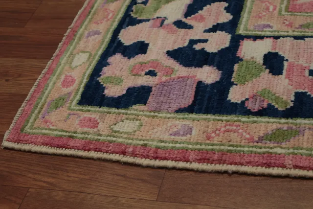 https://image-static-obj.rugsource.com/small/161715_3120606_8a08cc72.jpeg