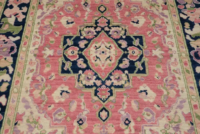 https://image-static-obj.rugsource.com/small/161715_3120612_ddf7fe14.jpeg