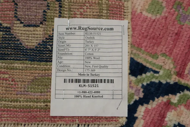 https://image-static-obj.rugsource.com/small/161715_3120617_224b20c3.jpeg