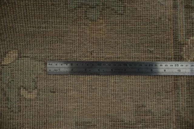 https://image-static-obj.rugsource.com/small/161716_3121253_5dbede4d.jpeg