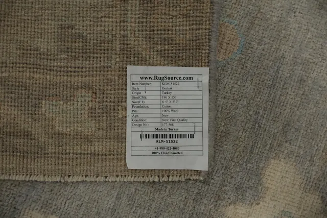 https://image-static-obj.rugsource.com/small/161716_3121254_78fc3fbc.jpeg