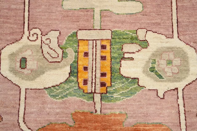 https://image-static-obj.rugsource.com/small/161717_3121258_ce233667.jpeg