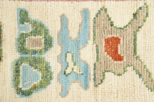 https://image-static-obj.rugsource.com/small/161717_3121260_664b7380.jpeg