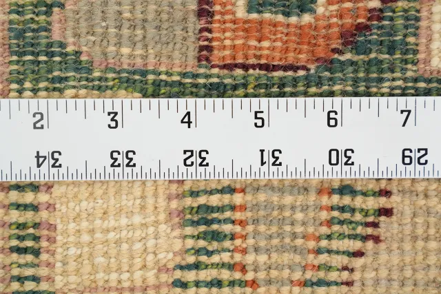 https://image-static-obj.rugsource.com/small/161717_3121265_b54bf9fd.jpeg