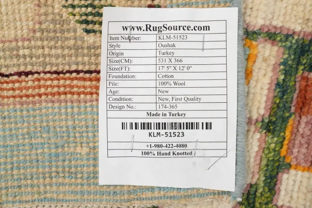 https://image-static-obj.rugsource.com/small/161717_3121266_315fd3ba.jpeg