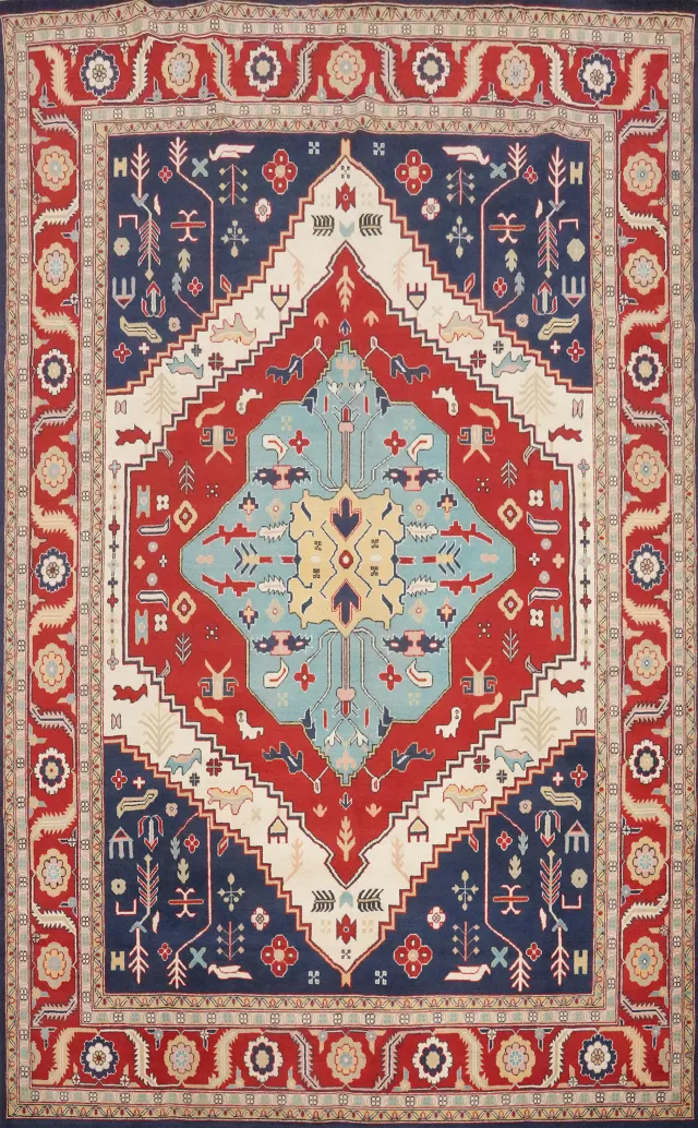 https://image-static-obj.rugsource.com/small/161718_3120652_a8fdad65.jpeg