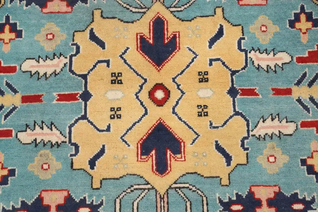 https://image-static-obj.rugsource.com/small/161718_3121073_81c5200e.jpeg