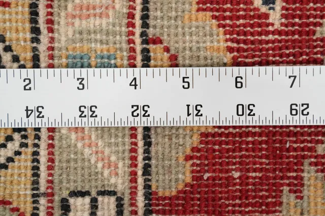 https://image-static-obj.rugsource.com/small/161718_3121080_3a2ac4cb.jpeg