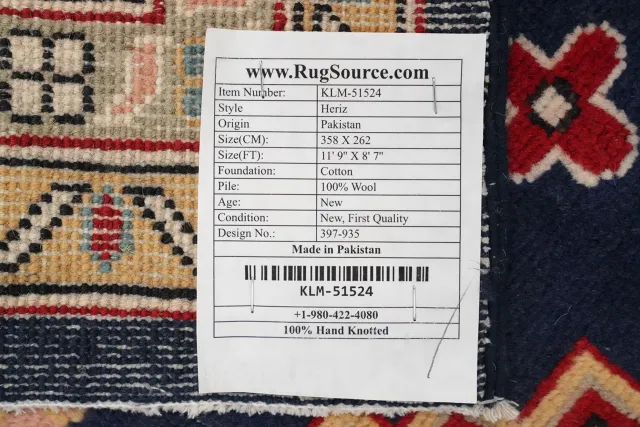 https://image-static-obj.rugsource.com/small/161718_3121081_59369364.jpeg
