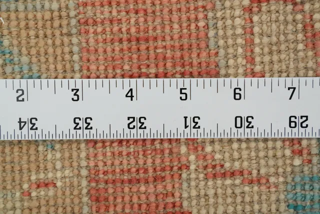 https://image-static-obj.rugsource.com/small/161720_3121104_06ba9ac2.jpeg