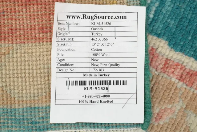https://image-static-obj.rugsource.com/small/161720_3121105_89af1d64.jpeg