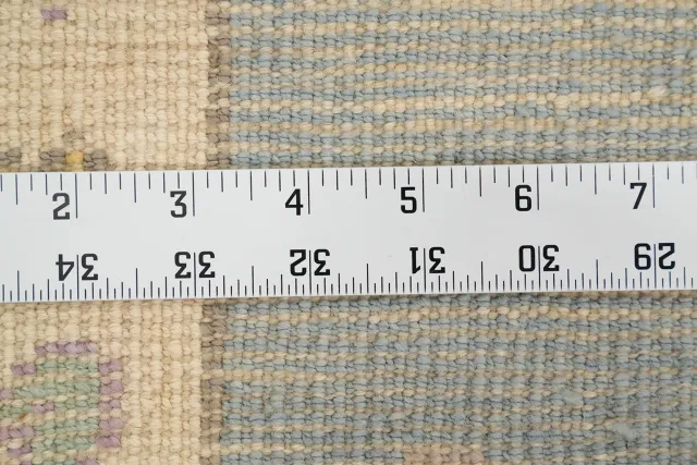https://image-static-obj.rugsource.com/small/161721_3121116_52fc81d2.jpeg
