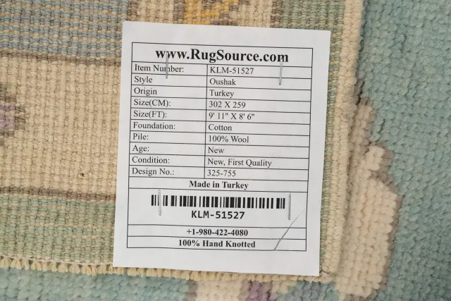 https://image-static-obj.rugsource.com/small/161721_3121117_b754db47.jpeg