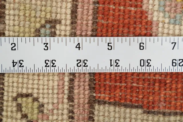 https://image-static-obj.rugsource.com/small/161722_3121128_538f1838.jpeg