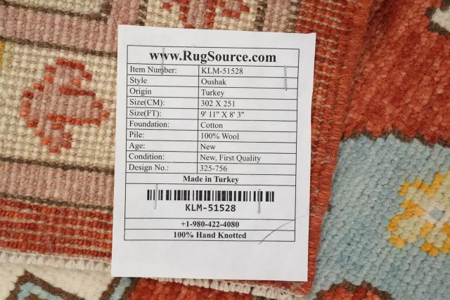 https://image-static-obj.rugsource.com/small/161722_3121129_1d0f850b.jpeg