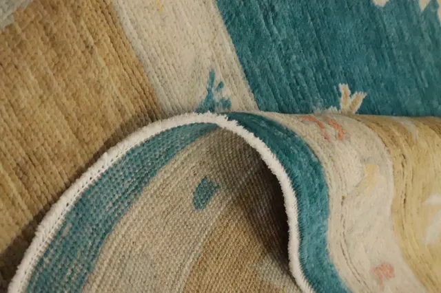 https://image-static-obj.rugsource.com/small/161723_3121275_2d1b87d6.jpeg