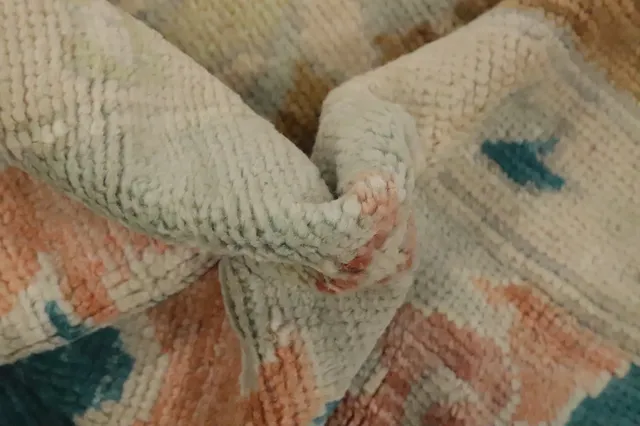 https://image-static-obj.rugsource.com/small/161723_3121276_f840d037.jpeg
