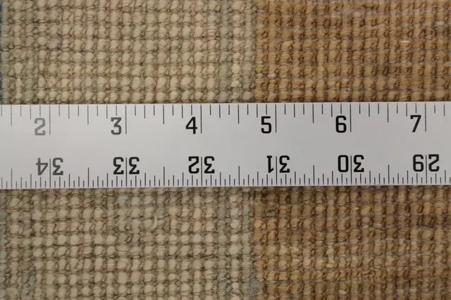 https://image-static-obj.rugsource.com/small/161723_3121277_980b3f85.jpeg