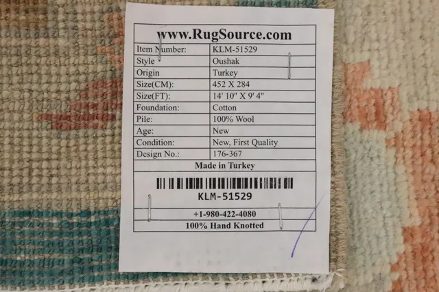 https://image-static-obj.rugsource.com/small/161723_3121278_dc250f91.jpeg