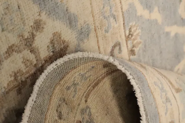 https://image-static-obj.rugsource.com/small/161724_3121287_eb851232.jpeg
