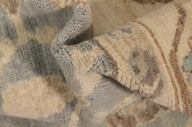 https://image-static-obj.rugsource.com/small/161724_3121288_5869ae09.jpeg