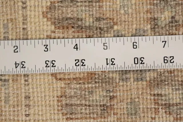 https://image-static-obj.rugsource.com/small/161724_3121289_1c5b954e.jpeg