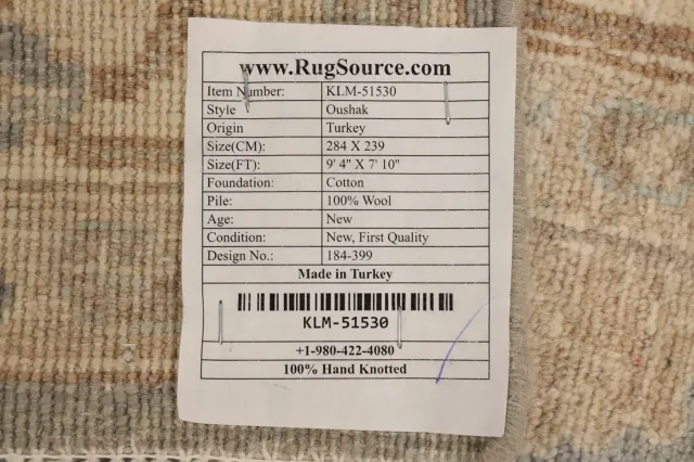 https://image-static-obj.rugsource.com/small/161724_3121290_537139e8.jpeg