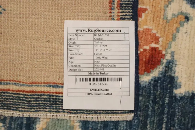 https://image-static-obj.rugsource.com/small/161725_3121141_e56e3de4.jpeg