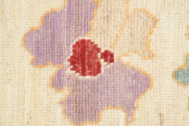 https://image-static-obj.rugsource.com/small/161726_3121296_abf5ddfc.jpeg