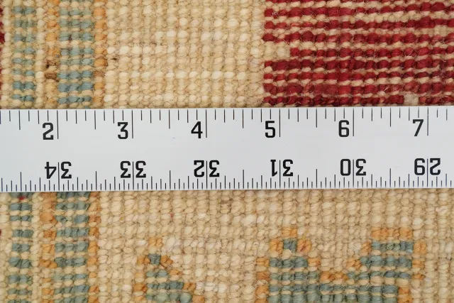 https://image-static-obj.rugsource.com/small/161726_3121301_640a3b95.jpeg