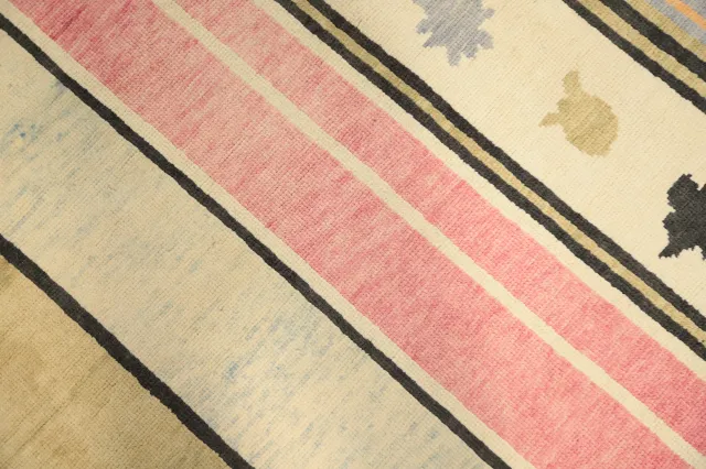 https://image-static-obj.rugsource.com/small/161727_3121307_5de7bec9.jpeg