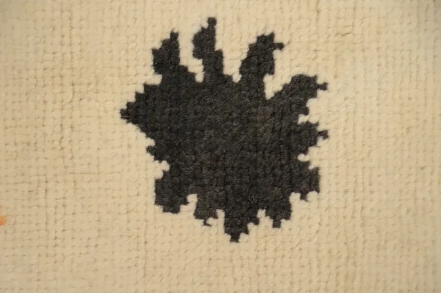 https://image-static-obj.rugsource.com/small/161727_3121309_556c7582.jpeg