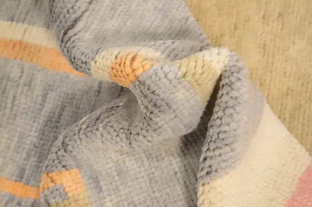 https://image-static-obj.rugsource.com/small/161727_3121312_f16cf0c2.jpeg