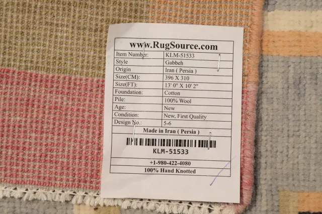 https://image-static-obj.rugsource.com/small/161727_3121314_b5466f71.jpeg