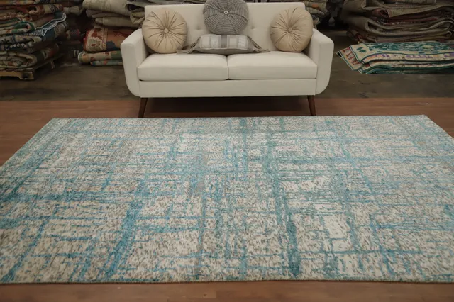 https://image-static-obj.rugsource.com/small/161729_3119087_2b759e29.jpeg
