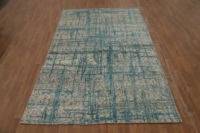https://image-static-obj.rugsource.com/small/161729_3119088_514af206.jpeg