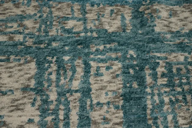 https://image-static-obj.rugsource.com/small/161729_3119089_f137c433.jpeg