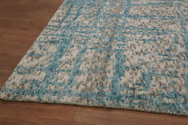 https://image-static-obj.rugsource.com/small/161729_3119090_399291d0.jpeg