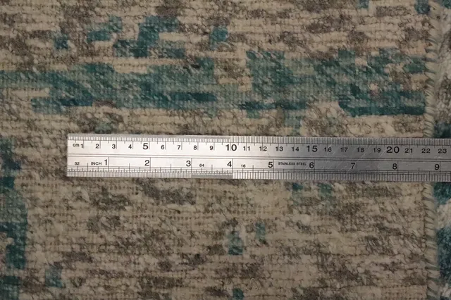 https://image-static-obj.rugsource.com/small/161729_3119096_b4fd4457.jpeg